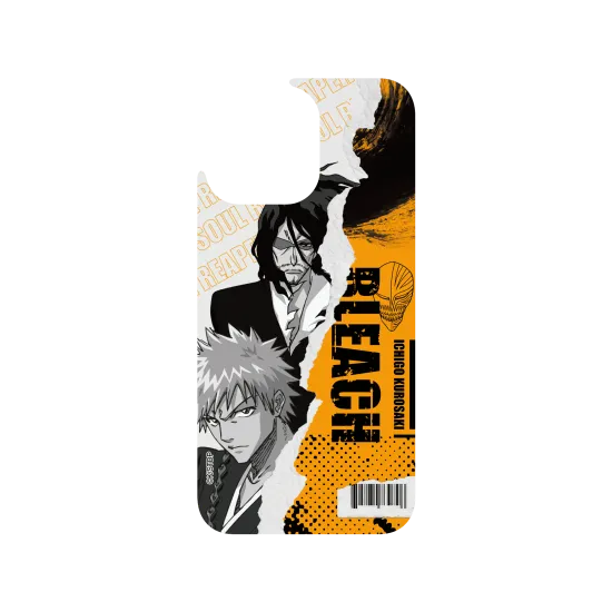image-preview-3
