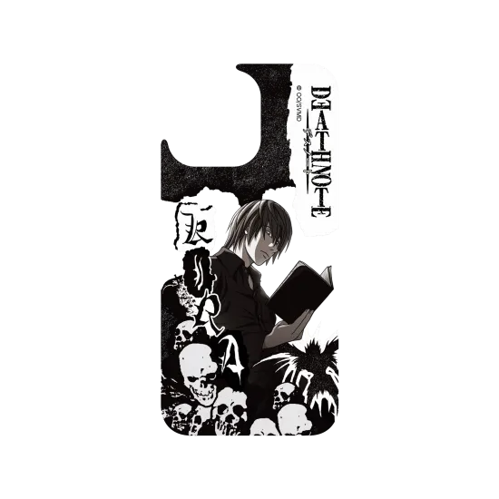 image-preview-3