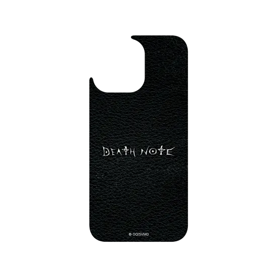 image-preview-3