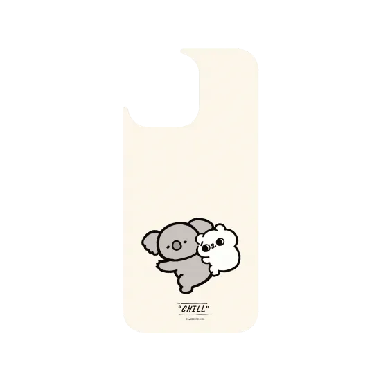image-preview-3