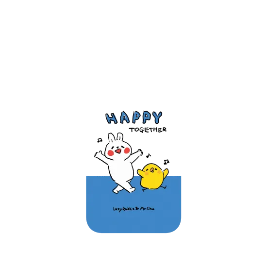 image-preview-3