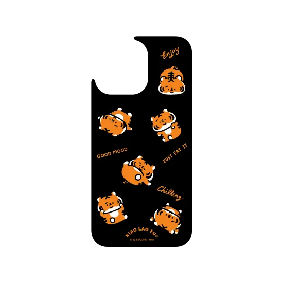 image-preview-3