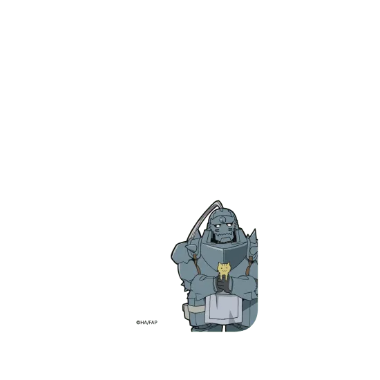image-preview-3