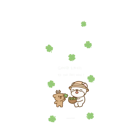 image-preview-3