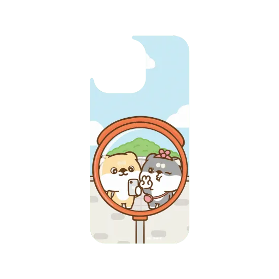 image-preview-3