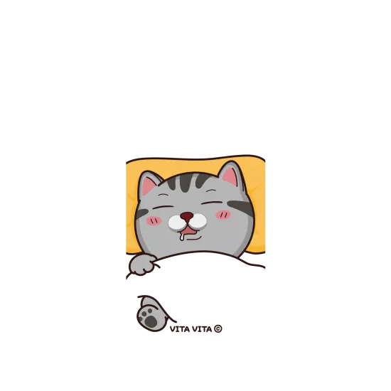image-preview-3