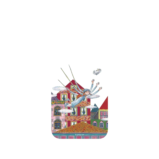 image-preview-3