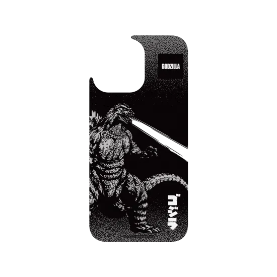 image-preview-3