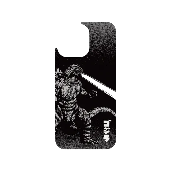 image-preview-3