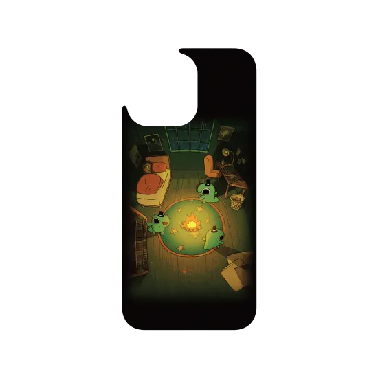 image-preview-3