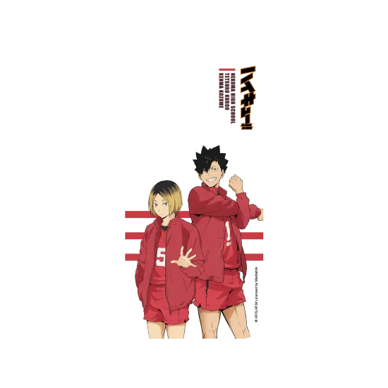 image-preview-3