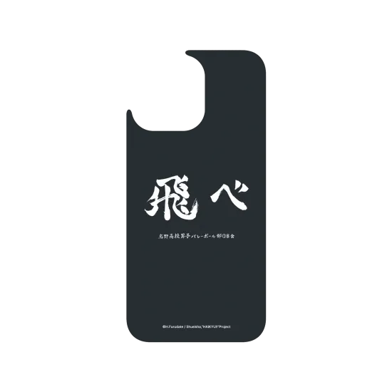 image-preview-3