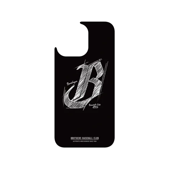 image-preview-3