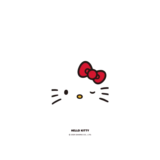 image-preview-3