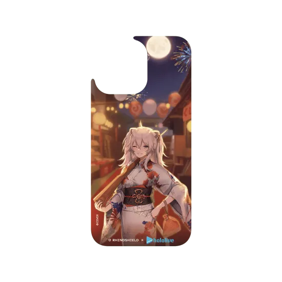 image-preview-3
