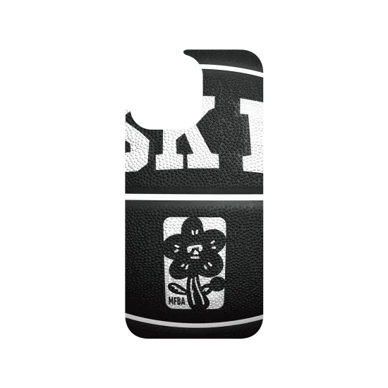 image-preview-3