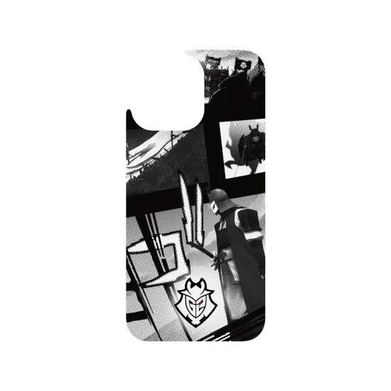 image-preview-3
