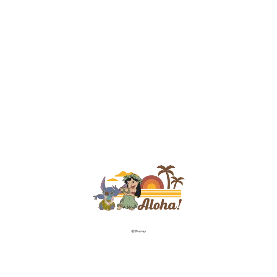 image-preview-3