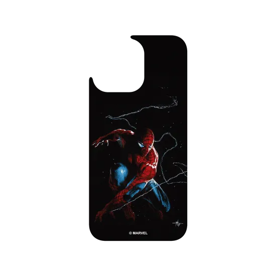 image-preview-3