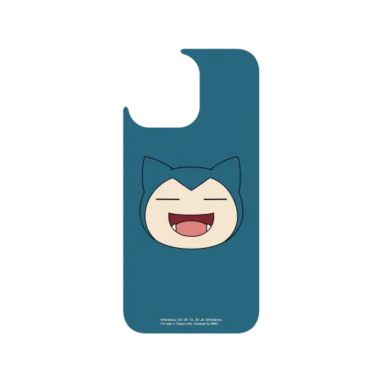 image-preview-3