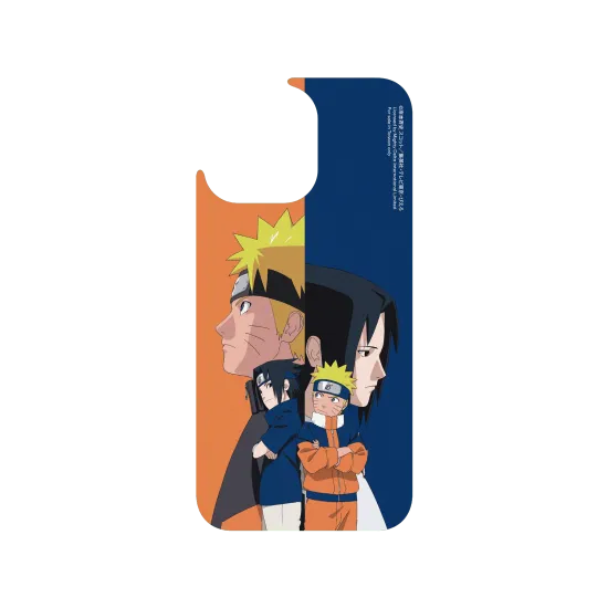 image-preview-3