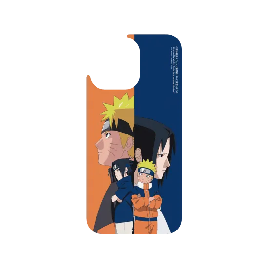 image-preview-3
