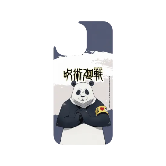 image-preview-3