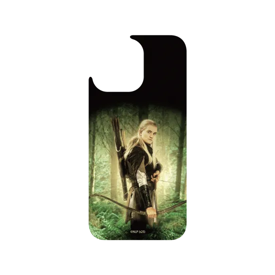 image-preview-3