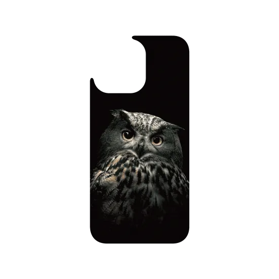 image-preview-3