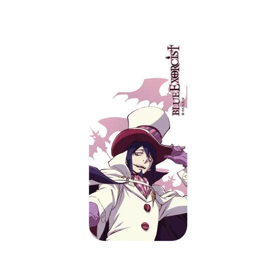 image-preview-3