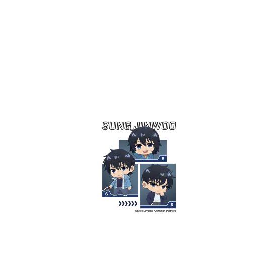 image-preview-3
