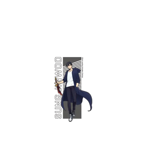 image-preview-3