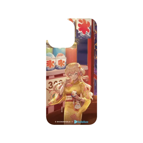 image-preview-3