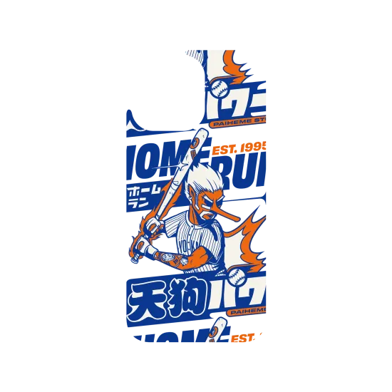 image-preview-3