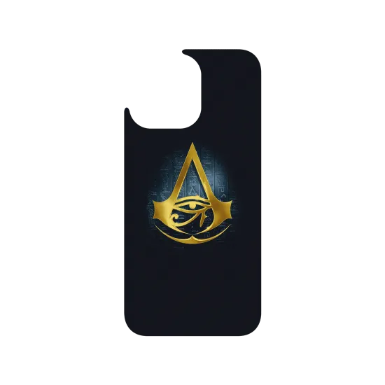 image-preview-3