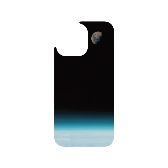 image-preview-3