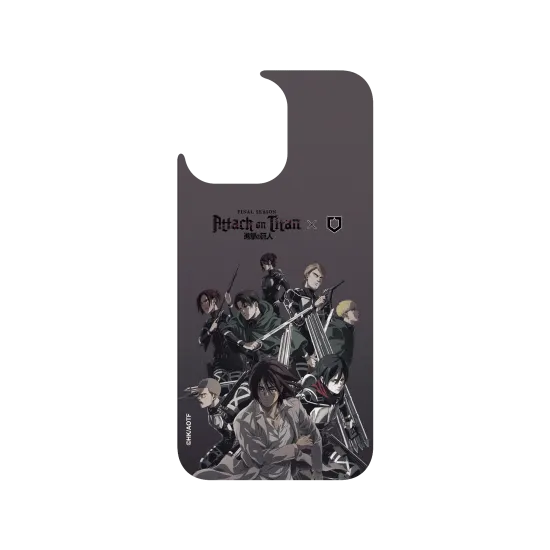 image-preview-3