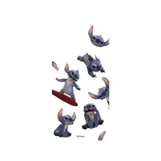 image-preview-3