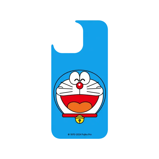 image-preview-3