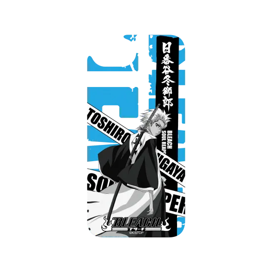 image-preview-3