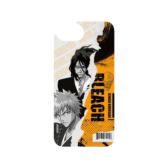 image-preview-3