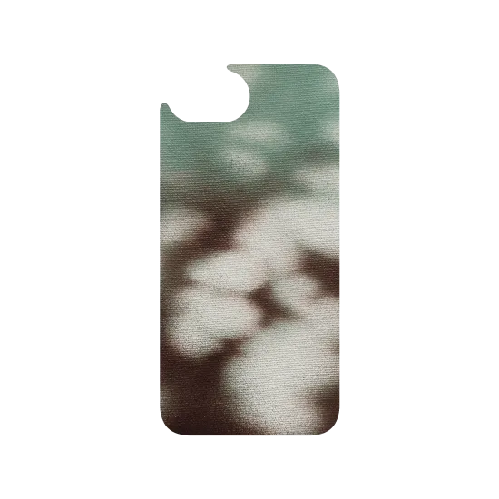 image-preview-3