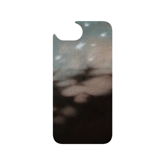 image-preview-3