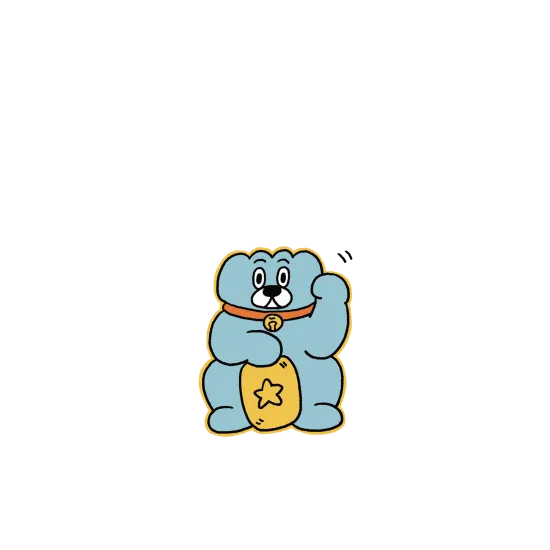 image-preview-3