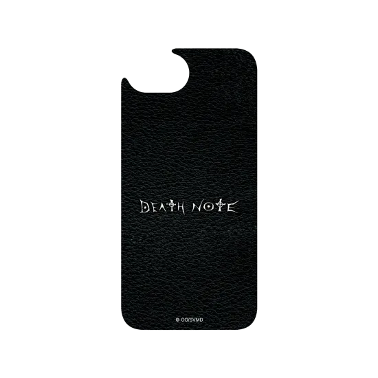 image-preview-3