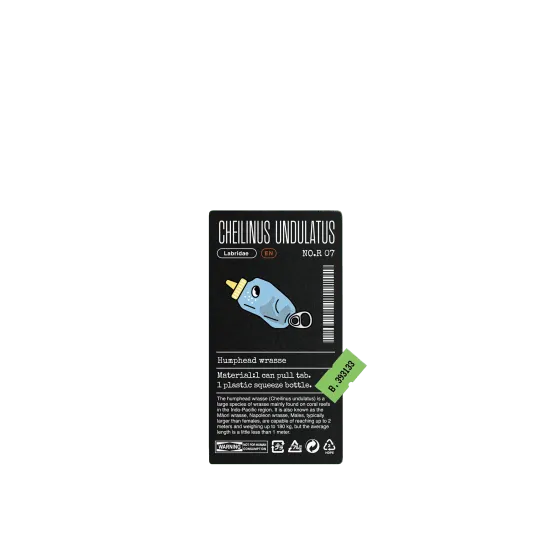 image-preview-3