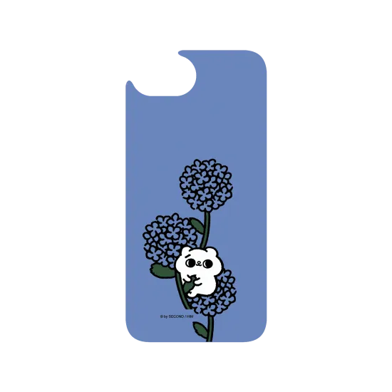 image-preview-3