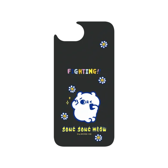 image-preview-3