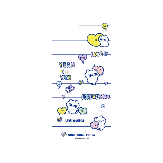 image-preview-3