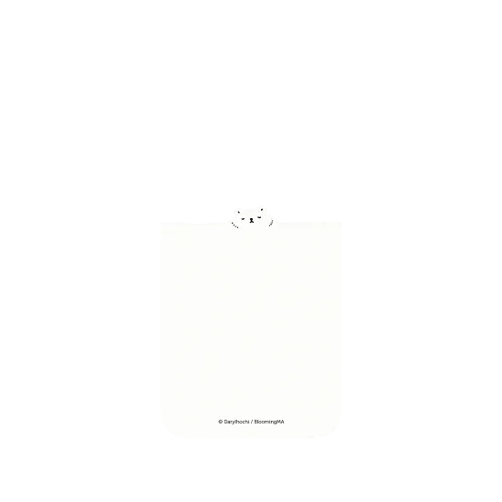 image-preview-3